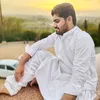 irshad__khaan