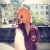 71shuvo1