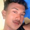 muhammadrezapahlevi_09