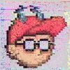 raster2bit_studio