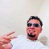 franklinmiranda2572