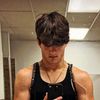 the_german_cole
