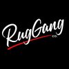 ruggang.co