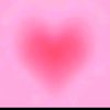 yeiasuajes20julioyyeivu1