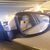 songul_ates05