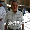 om_hussain_1