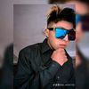 jean.aldair.hllp