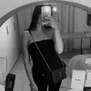 giadaamassaro