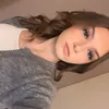 .claara5_