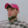 user24144911561542