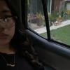alissonalas81