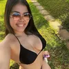 nathalynmoreir4