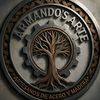 armandos_artes