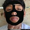 luisfern413