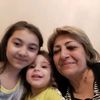 afetagayeva4