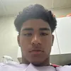 ricorixopriv