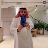 ma0507360337