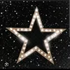 estrelinhaa81