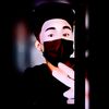 abrar_hun_ywrr