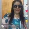 mariaantoniabat89
