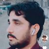 munawarabbas138