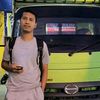 ryanbayu1302