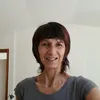 lucianina68