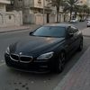bmw_l