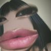 anaa_a.1