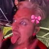 100_idiot