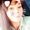 arianaabdullah153
