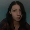 kitty_kat2121