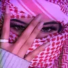 el.fakhouri.jihan