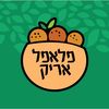 falafel_arik