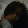 juste_saja11