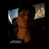 jonnathanrogel