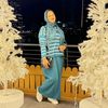 aya.elgammal36