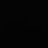 ghryb_