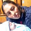rosalindamiscincoamores