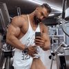 Saeid Seif
