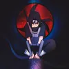 itachi34358