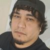 nicholas.reyes1993