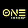 TV One