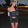 ohthatskemi