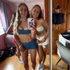 molliexbarrett27
