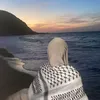 lx1kll_