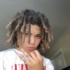 dre_capalot420