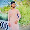 mianwaseem706