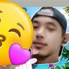 bang.kumis741