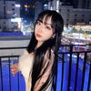 총균쇠